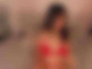 KiimLee's Live Sex Cam Show