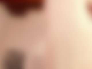 KiimLee's Live Sex Cam Show