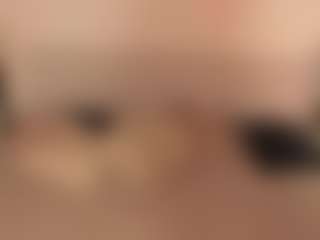 KiimLees Live-Sex-Cam-Show
