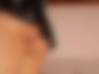 Live cam show with KiimLee - Toes on testsause.com