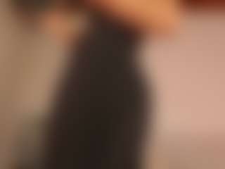 KiimLee's Live Sex Cam Show