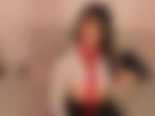 KiimLee's Live Sex Cam Show