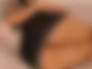 KiimLee's Live Sex Cam Show