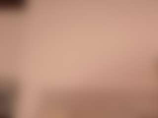 Live cam show with KiimLee - Toes on https://playwithruby.com