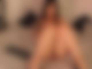 KiimLee's Live Sex Cam Show