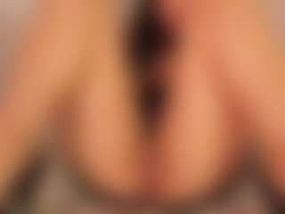 KiimLee's Live Sex Cam Show