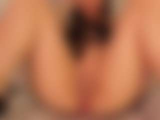 KiimLee's Live Sex Cam Show
