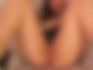 KiimLee's Live Sex Cam Show