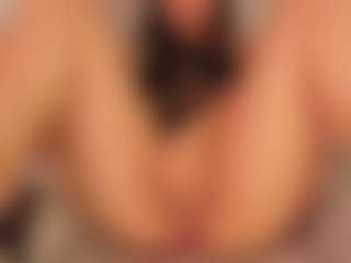 Live cam show with KiimLee - Cum on camwithhim.com