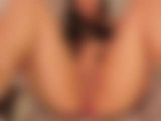KiimLee's Live Sex Cam Show