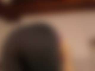 KiimLee's Live Sex Cam Show