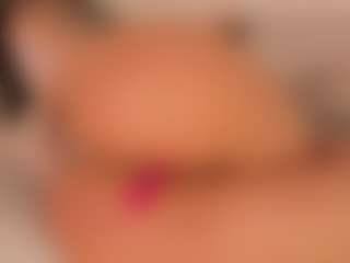 KiimLee's Live Sex Cam Show