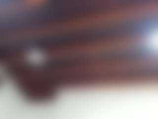 KiimLee's Live Sex Cam Show