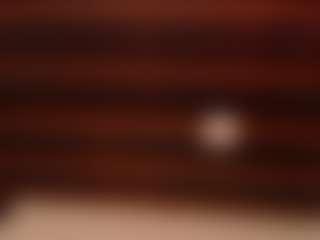 KiimLee's Live Sex Cam Show