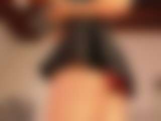 KiimLee's Live Sex Cam Show