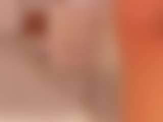 KiimLee's Live Sex Cam Show