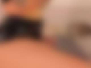 KiimLee's Live Sex Cam Show