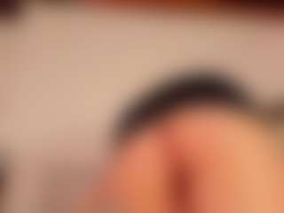 KiimLee's Live Sex Cam Show