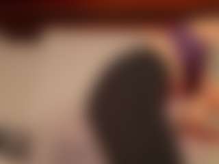 KiimLee's Live Sex Cam Show