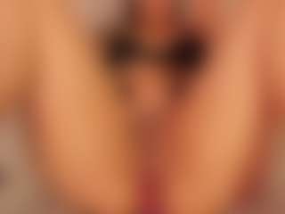 KiimLee's Live Sex Cam Show