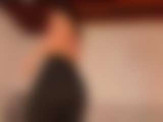 KiimLee's Live Sex Cam Show
