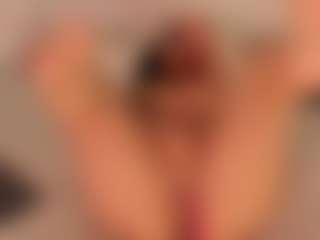 KiimLee's Live Sex Cam Show
