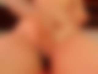 KiimLee's Live Sex Cam Show