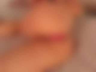KiimLee's Live Sex Cam Show