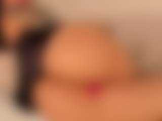 KiimLee's Live Sex Cam Show