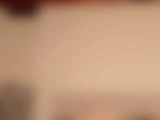 KiimLee's Live Sex Cam Show