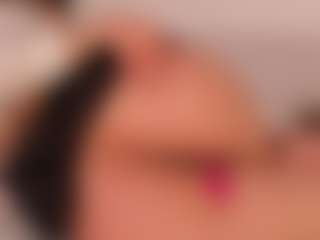 KiimLee's Live Sex Cam Show