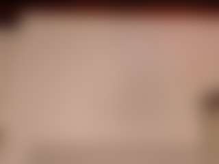 KiimLee's Live Sex Cam Show