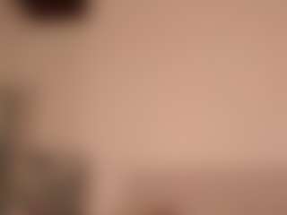 KiimLee's Live Sex Cam Show