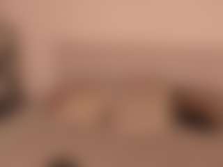 KiimLee's Live Sex Cam Show