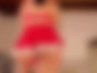 KiimLee's Live Sex Cam Show