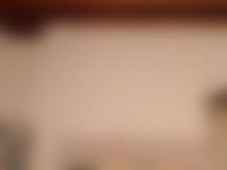 Live cam show with KiimLee - Joi on crypto-cams
