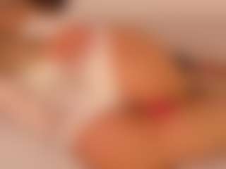 KiimLee's Live Sex Cam Show