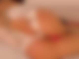 KiimLee's Live Sex Cam Show
