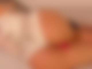 KiimLee's Live Sex Cam Show