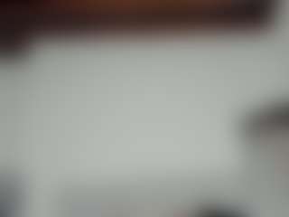 Live cam show with KiimLee - Toes on Milfs Live