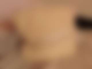 Live cam show with KiimLee - Toes on Camsoda