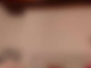 KiimLee's Live Sex Cam Show
