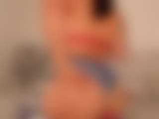 KiimLee's Live Sex Cam Show