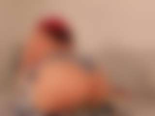 Live cam show with KiimLee - Ass Bouncing on Dare Cams
