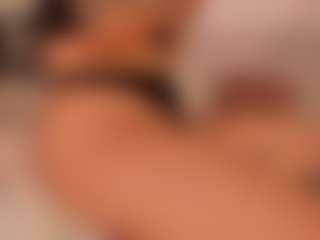KiimLee's Live Sex Cam Show