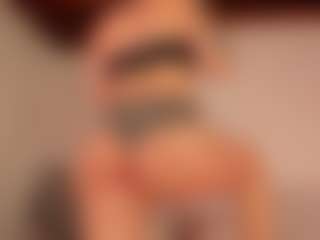 Live cam show with KiimLee - Pov on Big Tits