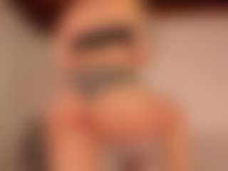 Live cam show with KiimLee - Asshole Black on galaxygirlnitro.com
