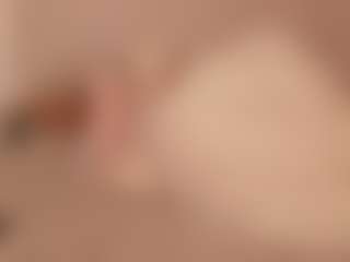 Live cam show with KiimLee - Deepthroat on Ass Tok