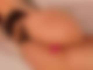 KiimLee's Live Sex Cam Show