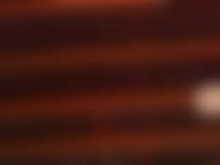 KiimLee's Live Sex Cam Show